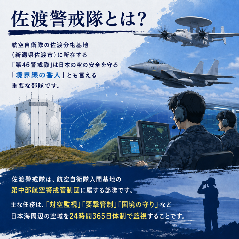 佐渡警戒隊 Tシャツ 航空自衛隊Tシャツ 選べるサイズ 自衛隊 佐渡 自衛隊グッズ ダークグレー 佐渡分屯基地 佐渡警戒隊 新潟県 新発田市 自衛隊新発田駐屯地 白壁兵舎広報史料館売店 shirakabe006P